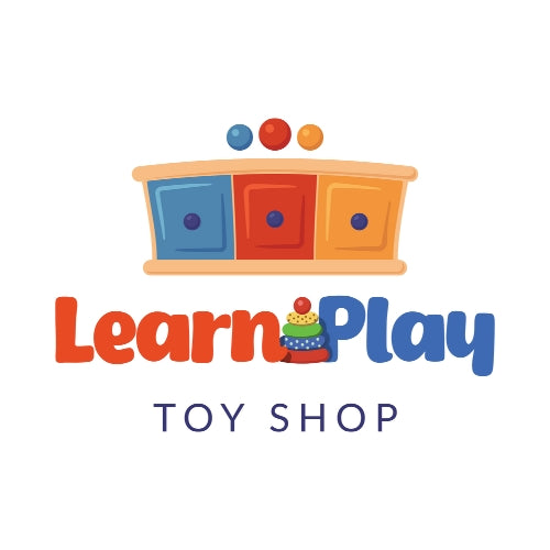 Learn Play
